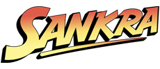 Sankra Casino